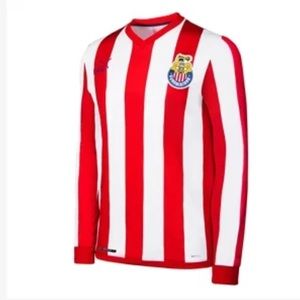 Meet your Posher, Ismael